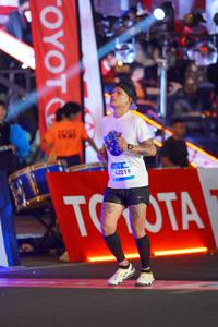 BIB: 
                            <button type="button" onclick="openModal(23747841)" class="btn btn-primary btn-sm float-right btn-popup" data-toggle="modal" data-target=".modal-high-quality">
                        <i class="fas fa-shopping-cart"></i> Add to Cart
                    </button>
                                            <button type="button" onclick="isThisMe(23747841, true)" class="btn btn-success btn-sm float-right btn-popup btn-isme hidden" data-toggle="tooltip" data-placement="bottom" title="นี่คือรูปของคุณใช่ไหม คลิกที่นี่เพื่อเอาเข้าอัลบั้ม">
                        <i class="fas fa-plus"></i> Add to album
                    </button>
                    <button type="button" onclick="isThisMe(23747841, false)" class="btn btn-warning btn-sm float-right btn-popup btn-isnotme hidden">
                        <i class="fas fa-ban"></i> Remove from album
                    </button>